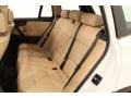 Alpine White - X3 3.0si Photo No. 14