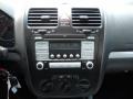 Reflex Silver Metallic - Jetta S SportWagen Photo No. 21