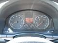 Art Grey Gauges Photo for 2009 Volkswagen Jetta #49046156
