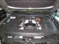 2011 Volkswagen Touareg 3.0 Liter h Supercharged DOHC 24-Valve VVT V6 Gasoline/Electric Hybrid Engine Photo