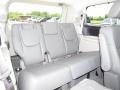Mercury Silver Metallic - Routan SE Photo No. 5