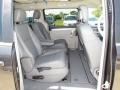 2011 Twilight Gray Metallic Volkswagen Routan SE  photo #4