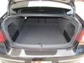 Mocha Brown - Passat Komfort Sedan Photo No. 22