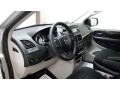 Bright Silver Metallic - Grand Caravan Express Photo No. 13