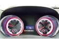 Bright Silver Metallic - Grand Caravan Express Photo No. 15