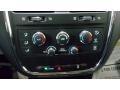 Bright Silver Metallic - Grand Caravan Express Photo No. 17