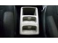 Bright Silver Metallic - Grand Caravan Express Photo No. 18