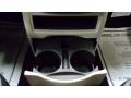 Bright Silver Metallic - Grand Caravan Express Photo No. 19