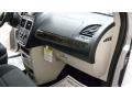 Bright Silver Metallic - Grand Caravan Express Photo No. 20