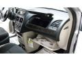Bright Silver Metallic - Grand Caravan Express Photo No. 21