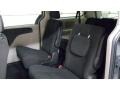 Bright Silver Metallic - Grand Caravan Express Photo No. 23