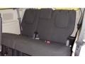 Bright Silver Metallic - Grand Caravan Express Photo No. 24