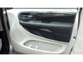 Bright Silver Metallic - Grand Caravan Express Photo No. 26