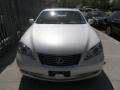 Starfire White Pearl - ES 350 Photo No. 2