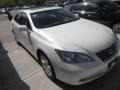 Starfire White Pearl - ES 350 Photo No. 3