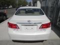 Starfire White Pearl - ES 350 Photo No. 5