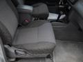 Silver Ice Metallic - Xterra XE V6 Photo No. 22