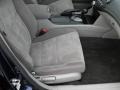 2010 Royal Blue Pearl Honda Accord LX Sedan  photo #22