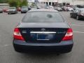 Stratosphere Mica - Camry LE Photo No. 3
