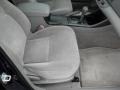 Stratosphere Mica - Camry LE Photo No. 20