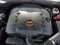 3.6 Liter SIDI DOHC 24-Valve VVT V6 Engine for 2011 Chevrolet Camaro LT 600 Limited Edition Coupe #49049358