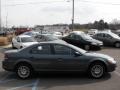 Magnesium Pearl - Sebring Touring Sedan Photo No. 5