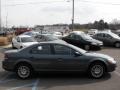 2006 Magnesium Pearl Chrysler Sebring Touring Sedan  photo #5