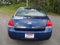 Superior Blue Metallic - Impala LT Photo No. 3