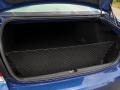 Superior Blue Metallic - Impala LT Photo No. 16