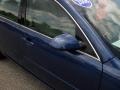 Superior Blue Metallic - Impala LT Photo No. 21