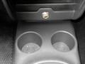 Magnesium Pearl - Sebring Touring Sedan Photo No. 14
