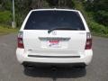 2006 Taffeta White Acura MDX Touring  photo #3