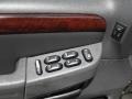 Midnight Gray Controls Photo for 2003 Ford Explorer #49050117