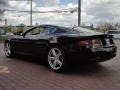 Onyx Black - DB9 Coupe Photo No. 8