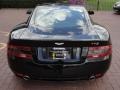 Onyx Black - DB9 Coupe Photo No. 9