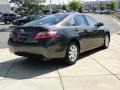Magnetic Gray Metallic - Camry XLE Photo No. 5