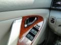 Magnetic Gray Metallic - Camry XLE Photo No. 15
