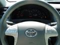 Magnetic Gray Metallic - Camry XLE Photo No. 16