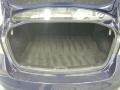 Kona Blue Mica - MAZDA6 i Touring Photo No. 7