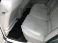 2009 Seacrest Green Metallic Subaru Outback 2.5i Special Edition Wagon  photo #12