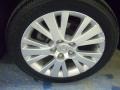 Kona Blue Mica - MAZDA6 i Touring Photo No. 9