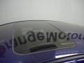 Kona Blue Mica - MAZDA6 i Touring Photo No. 10