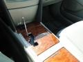 Magnetic Gray Metallic - Camry XLE Photo No. 21