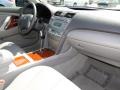 Magnetic Gray Metallic - Camry XLE Photo No. 23