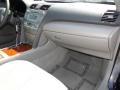 Magnetic Gray Metallic - Camry XLE Photo No. 24