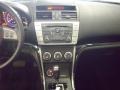 Kona Blue Mica - MAZDA6 i Touring Photo No. 15