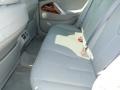 Magnetic Gray Metallic - Camry XLE Photo No. 26