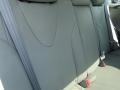 Magnetic Gray Metallic - Camry XLE Photo No. 30