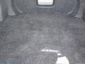 Magnetic Gray Metallic - Camry XLE Photo No. 31