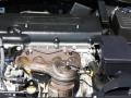 Magnetic Gray Metallic - Camry XLE Photo No. 32